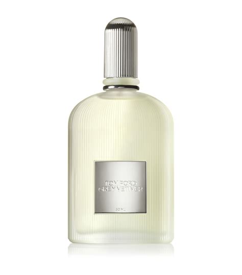 tom ford grey vetiver fragrantica.